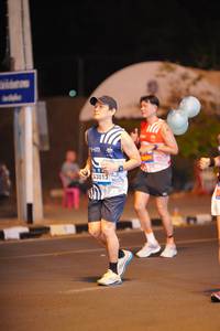 BIB: 
                            <button type="button" onclick="openModal(24608198)" class="btn btn-primary btn-sm float-right btn-popup" data-toggle="modal" data-target=".modal-high-quality">
                        <i class="fas fa-shopping-cart"></i> Add to Cart
                    </button>
                                            <button type="button" onclick="isThisMe(24608198, true)" class="btn btn-success btn-sm float-right btn-popup btn-isme hidden" data-toggle="tooltip" data-placement="bottom" title="นี่คือรูปของคุณใช่ไหม คลิกที่นี่เพื่อเอาเข้าอัลบั้ม">
                        <i class="fas fa-plus"></i> Add to album
                    </button>
                    <button type="button" onclick="isThisMe(24608198, false)" class="btn btn-warning btn-sm float-right btn-popup btn-isnotme hidden">
                        <i class="fas fa-ban"></i> Remove from album
                    </button>